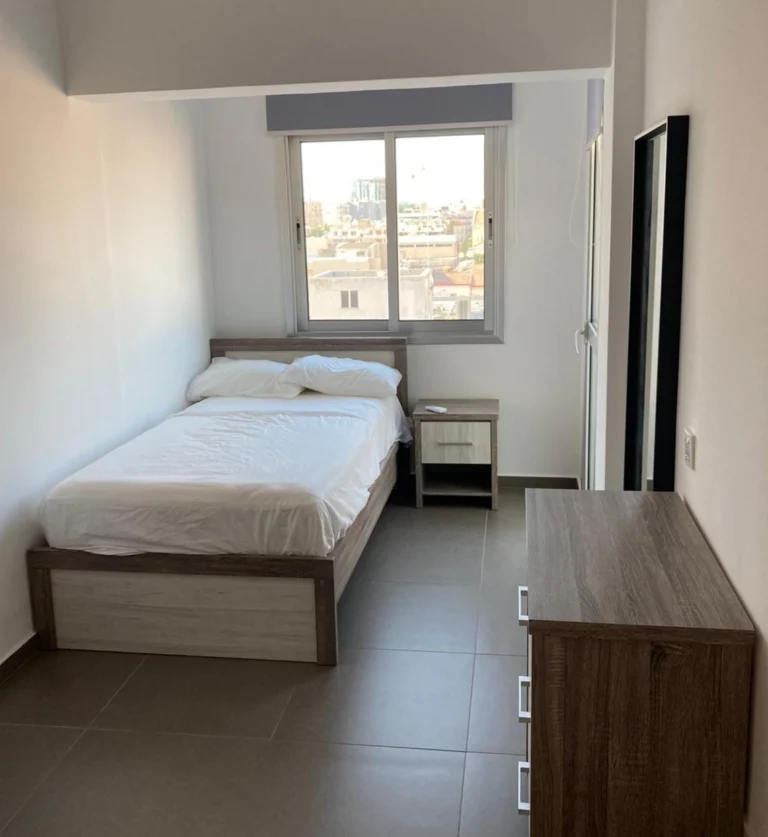 For Rent