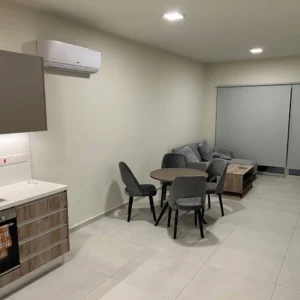 2 Bedroom Apartment for Sale in Kapparis, Famagusta District