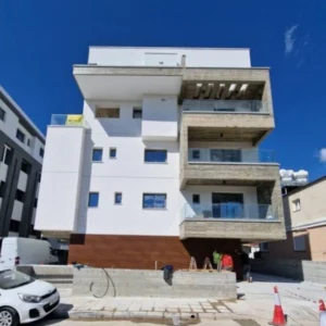3 Bedroom Apartment for Sale in Geroskipou, Paphos District
