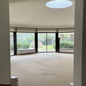 5 Bedroom House for Sale in Strovolos, Nicosia District