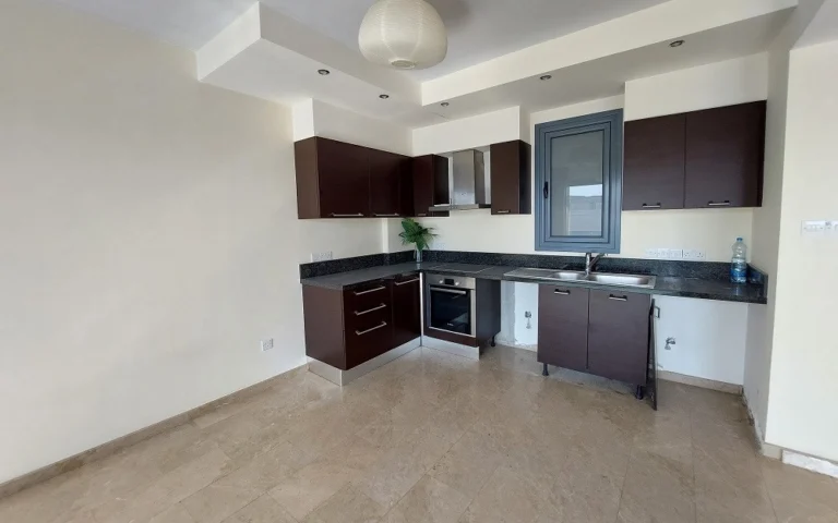 Cheap Apartments for Sale Larnaca up to 600000 euro