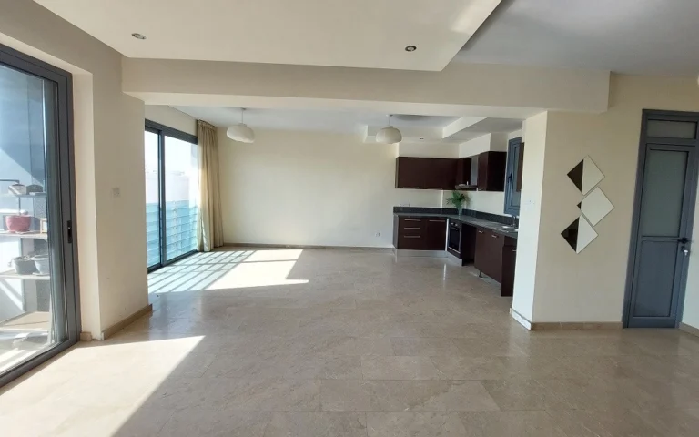 Cheap Apartments for Sale Larnaca up to 600000 euro