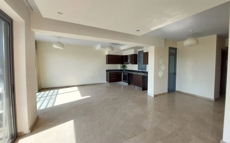 Cheap Apartments for Sale Larnaca up to 600000 euro