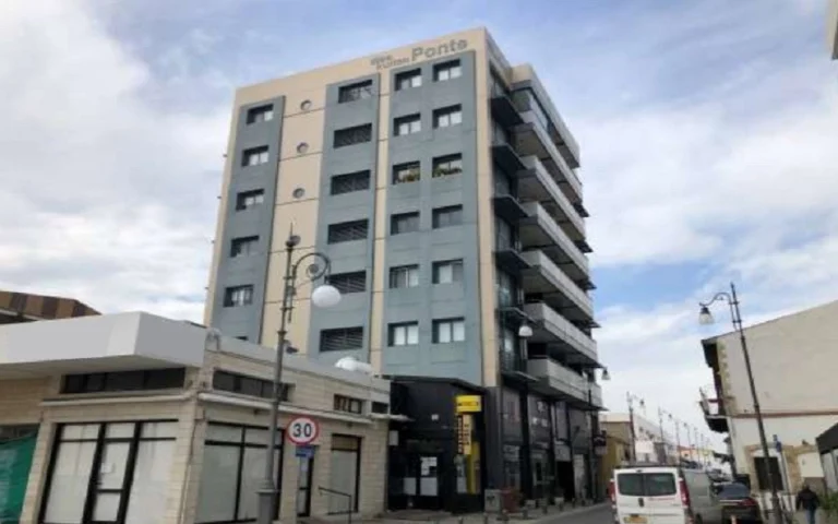 Cheap Apartments for Sale Larnaca up to 600000 euro