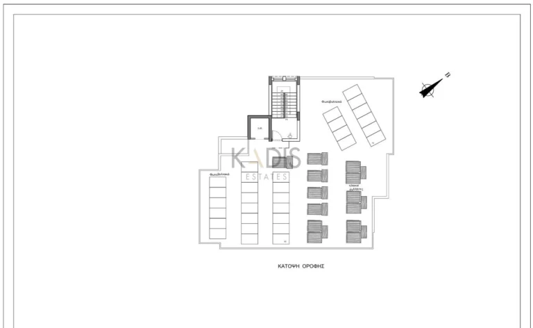 Average Price for 2 Bedroom Apartment in Limassol