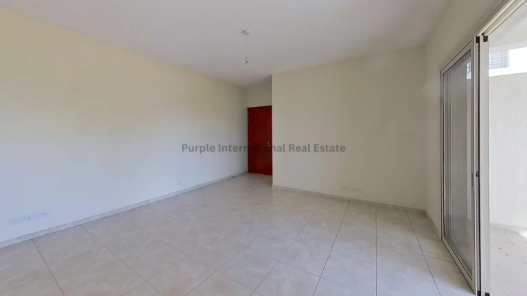 Average Price for 2 Bedroom Apartment in Limassol