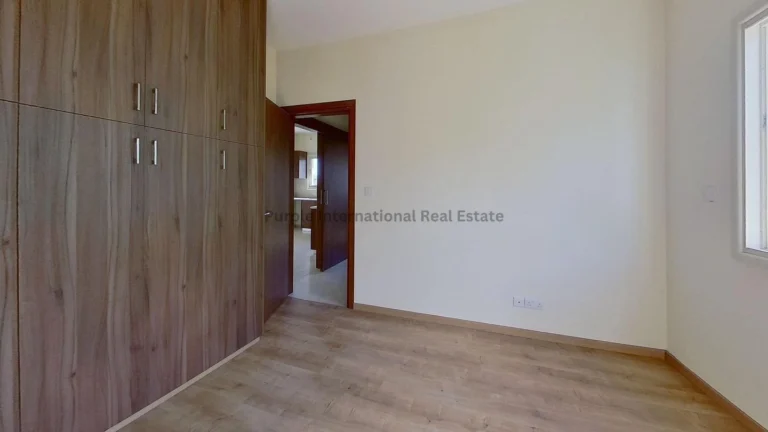 Average Price for 2 Bedroom Apartment in Limassol