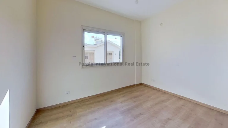 Average Price for 2 Bedroom Apartment in Limassol