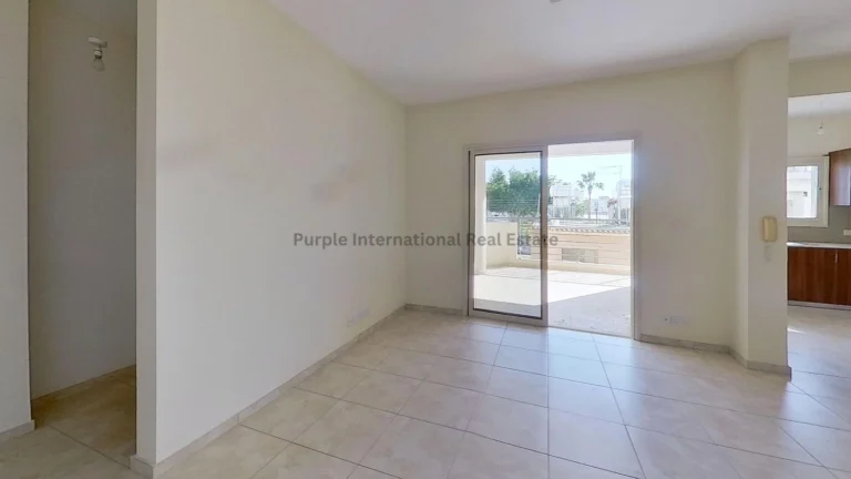 Average Price for 2 Bedroom Apartment in Limassol