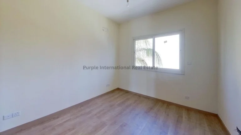 Average Price for 2 Bedroom Apartment in Limassol