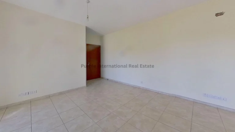 Average Price for 2 Bedroom Apartment in Limassol
