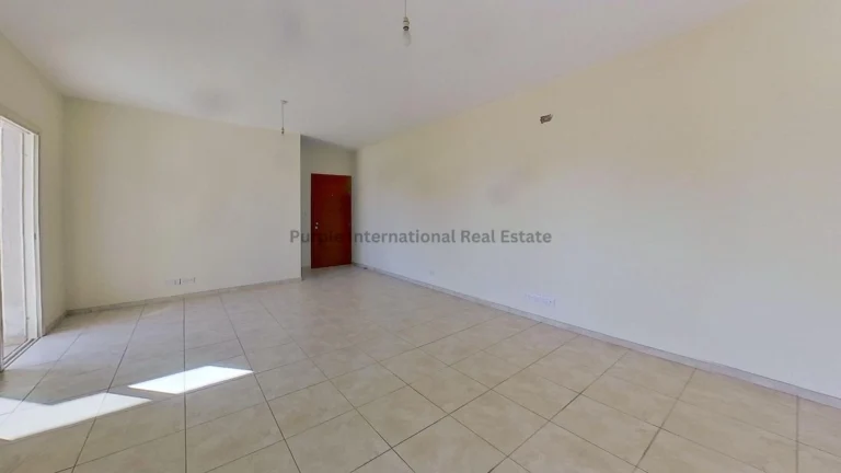 Average Price for 2 Bedroom Apartment in Limassol