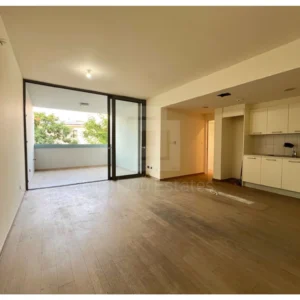 2 Bedroom Apartment for Sale in Aglantzia, Nicosia District