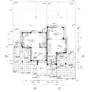 3 Bedroom House for Sale in Kallithea, Nicosia District