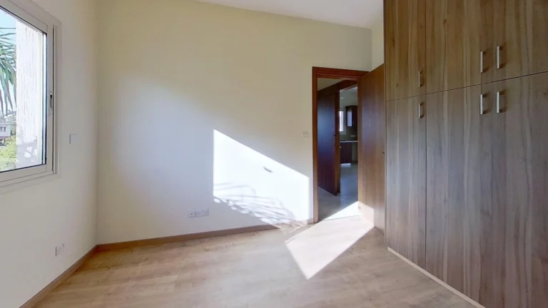 Average Price for 2 Bedroom Apartment in Limassol