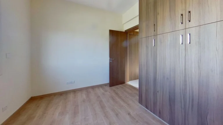 Average Price for 2 Bedroom Apartment in Limassol