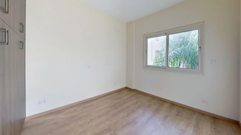 Average Price for 2 Bedroom Apartment in Limassol