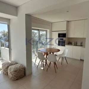 3 Bedroom Apartment for Rent in Limassol District