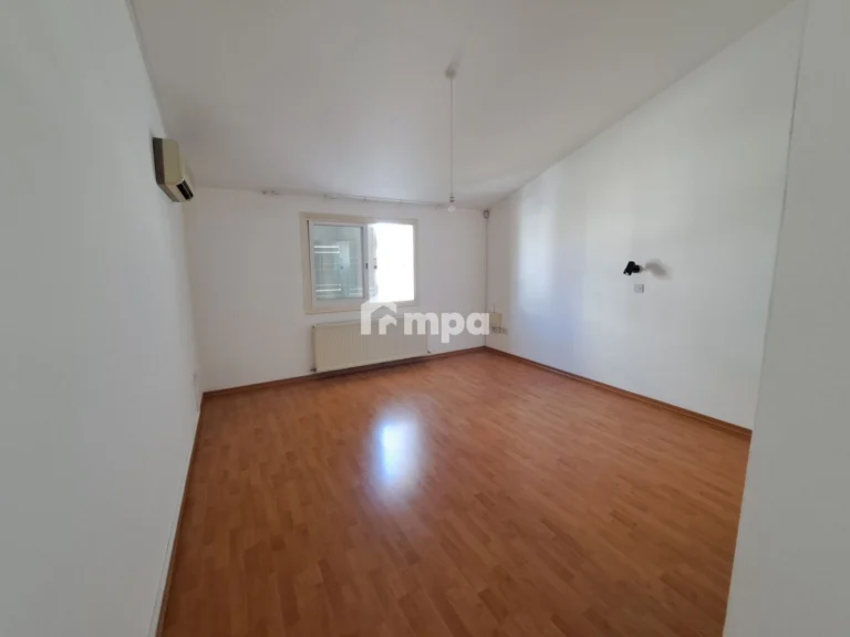 Cheap Houses and Villas for Rent Nicosia