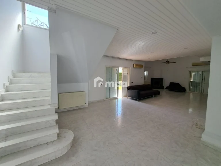 Cheap Houses and Villas for Rent Nicosia