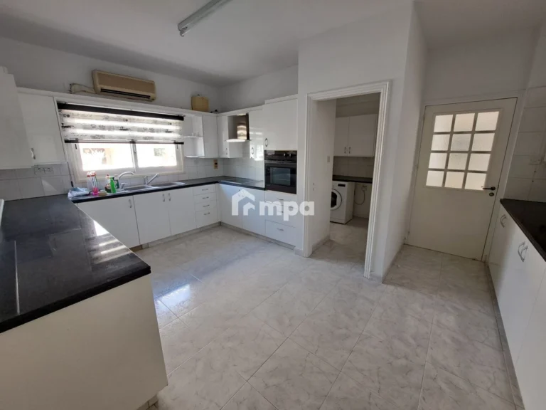 Cheap Houses and Villas for Rent Nicosia
