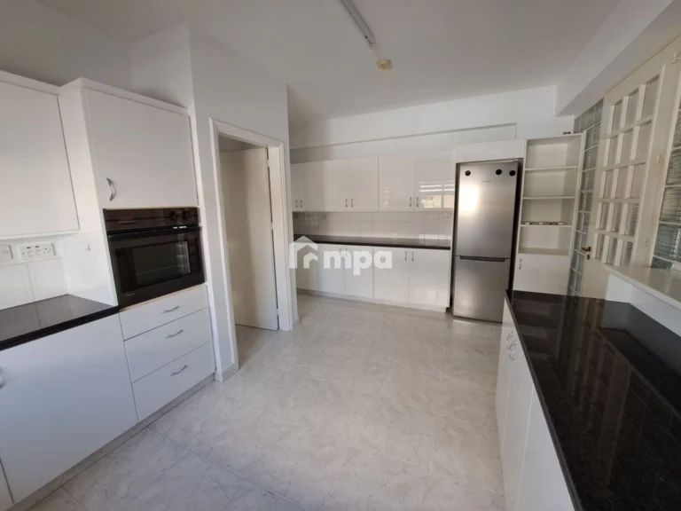 Cheap Houses and Villas for Rent Nicosia