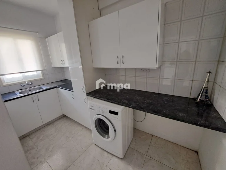 Cheap Houses and Villas for Rent Nicosia