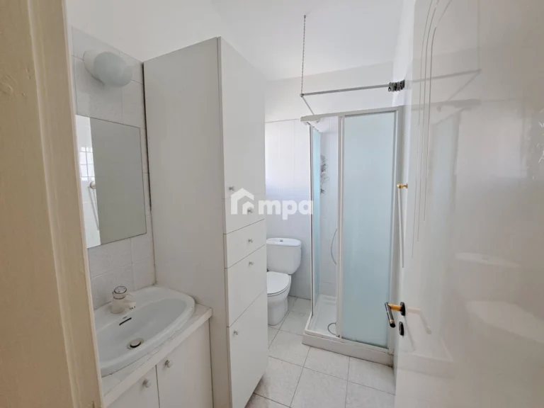 Cheap Houses and Villas for Rent Nicosia