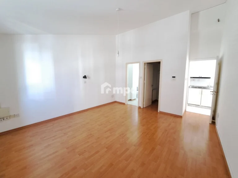 Cheap Houses and Villas for Rent Nicosia