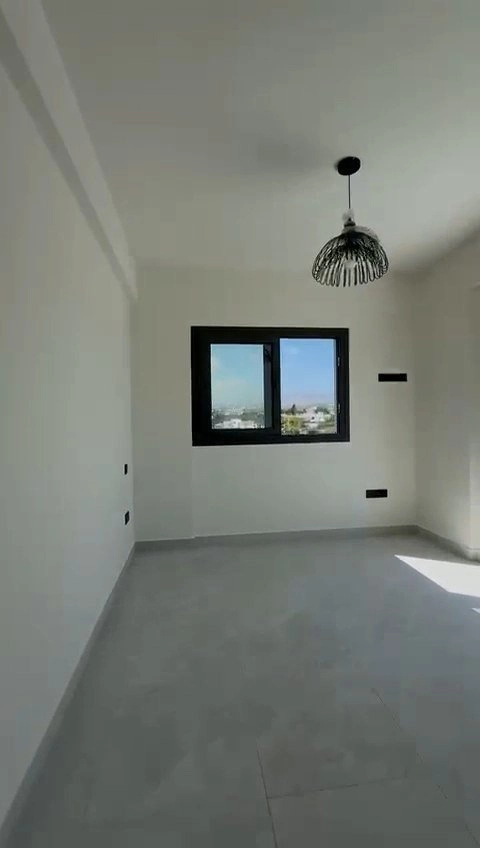 Average Price for 2 Bedroom Apartment in Cyprus