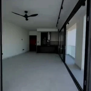 2 Bedroom Apartment for Sale in Konia, Paphos District