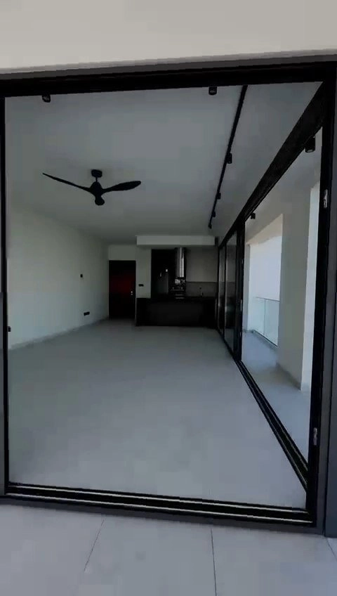 Average Price for 2 Bedroom Apartment in Cyprus