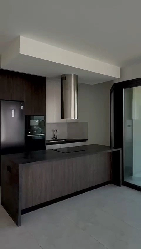 Average Price for 2 Bedroom Apartment in Cyprus