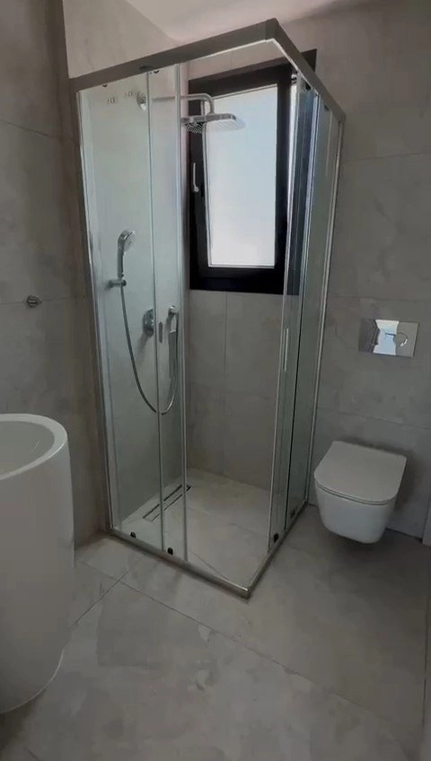Average Price for 2 Bedroom Apartment in Cyprus
