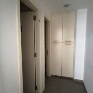 870m² Building for Rent in Limassol – Mesa Geitonia