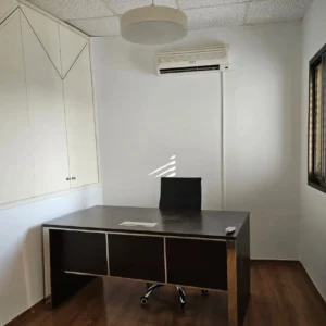 5 Bedroom House for Rent in Parekklisia, Limassol District