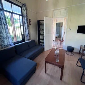 2 Bedroom House for Sale in Prodromos, Limassol District