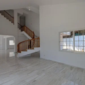 4 Bedroom House for Sale in Limassol – Panthea