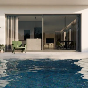 3 Bedroom House for Sale in Ypsonas, Limassol District