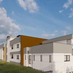 3 Bedroom House for Sale in Limassol – Agia Fyla