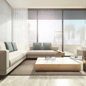 4 Bedroom House for Sale in Paphos District