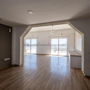 3 Bedroom Apartment for Sale in Larnaca – Chrysopolitissa