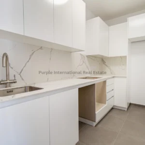 1 Bedroom Apartment for Sale in Coral Bay, Paphos District