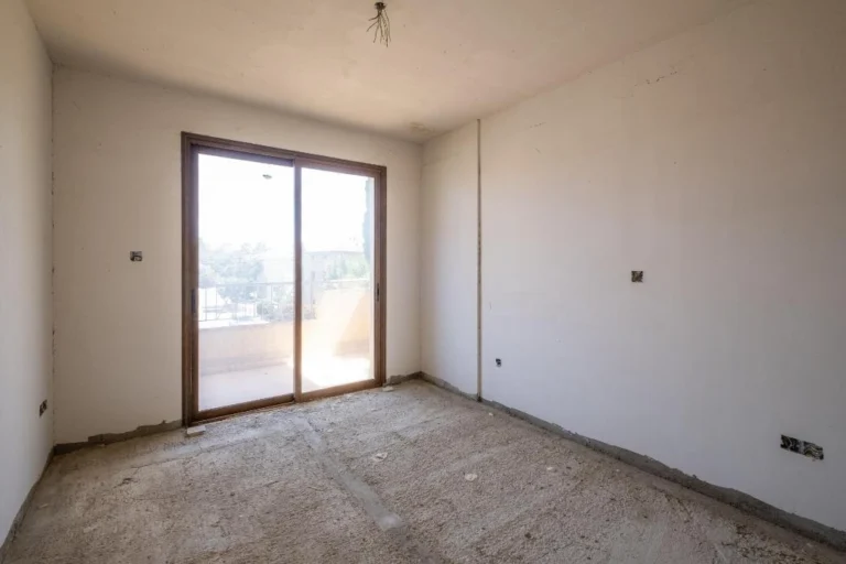 Cheap Apartments for Sale Limassol