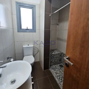 2 Bedroom Apartment for Rent in Limassol District