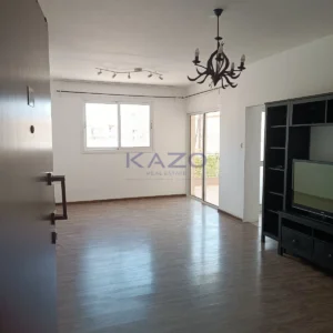 2 Bedroom Apartment for Rent in Limassol District