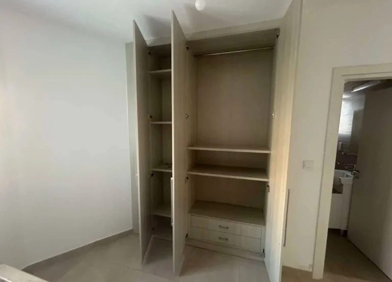 Cheap Apartments for Sale Paphos