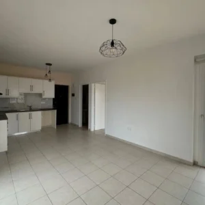 1 Bedroom Apartment for Sale in Geroskipou, Paphos District