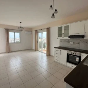 1 Bedroom Apartment for Sale in Geroskipou, Paphos District