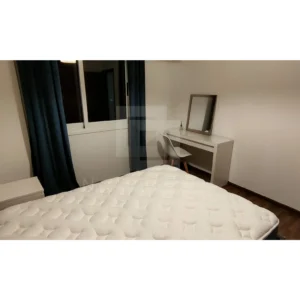2 Bedroom Apartment for Rent in Limassol – Zakaki